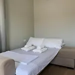 Villa Almando