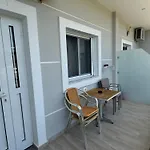 Villa Almando